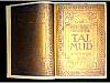 talmud.jpg