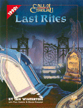 Last Rites